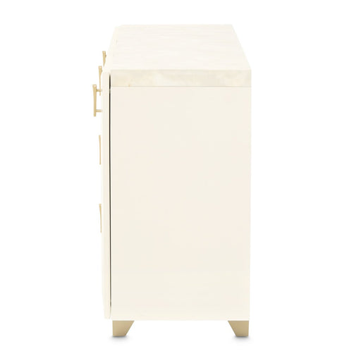 fantosini-sideboard-creamy-pearl-2