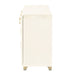 fantosini-sideboard-creamy-pearl-2