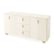 fantosini-sideboard-creamy-pearl-3