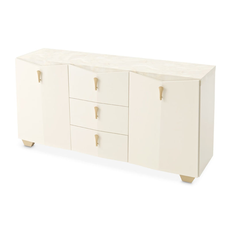 fantosini-sideboard-creamy-pearl-3