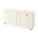 fantosini-sideboard-creamy-pearl-3