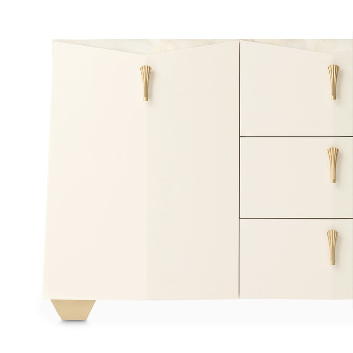 fantosini-sideboard-creamy-pearl-4