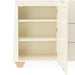 fantosini-sideboard-creamy-pearl-5