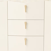 fantosini-sideboard-creamy-pearl-6