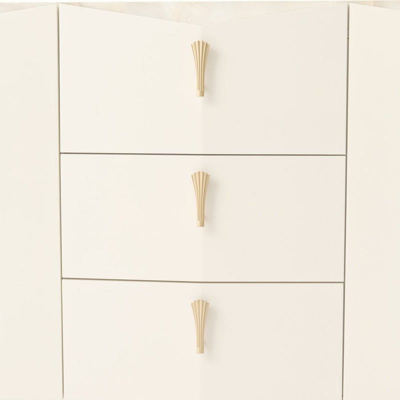 fantosini-sideboard-creamy-pearl-6