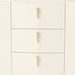 fantosini-sideboard-creamy-pearl-6