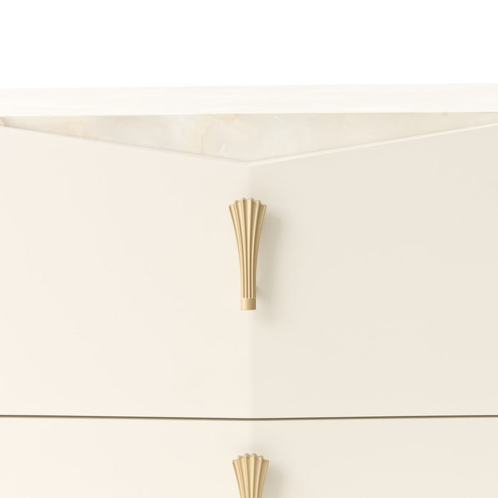 fantosini-sideboard-creamy-pearl-7