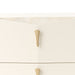fantosini-sideboard-creamy-pearl-7