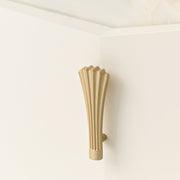 fantosini-sideboard-creamy-pearl-8