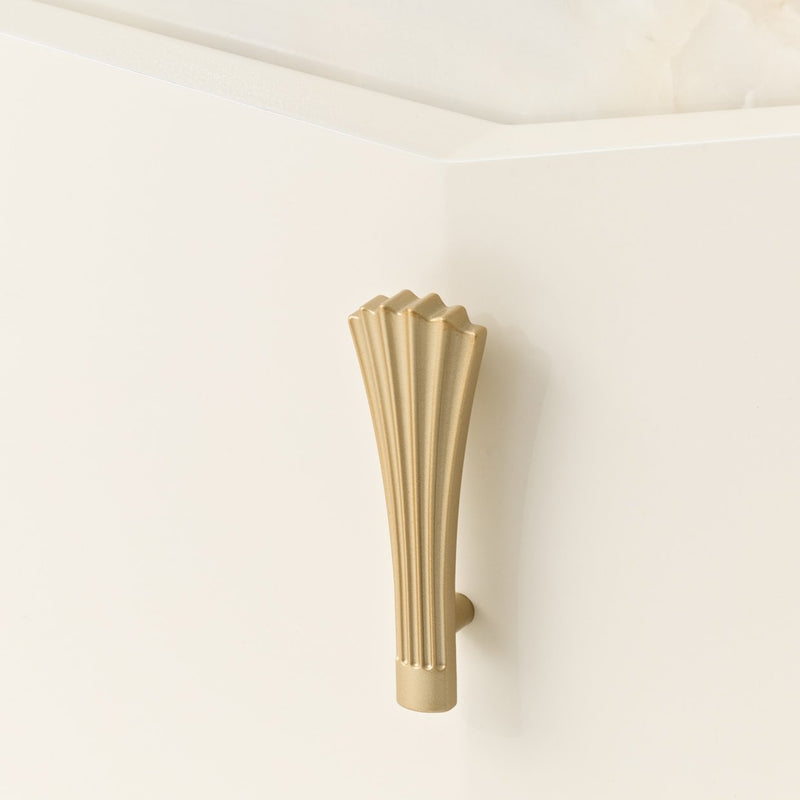 fantosini-sideboard-creamy-pearl-8