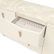 fantosini-sideboard-creamy-pearl-9