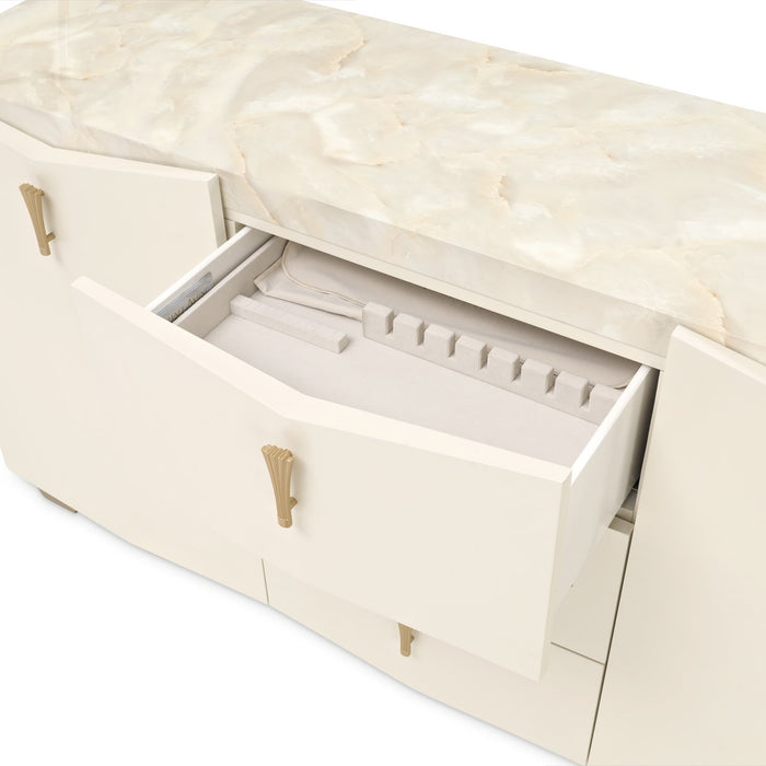 fantosini-sideboard-creamy-pearl-9