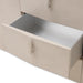 fantosini-sideboard-silver-mist-10