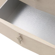 fantosini-sideboard-silver-mist-11