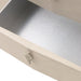 fantosini-sideboard-silver-mist-11