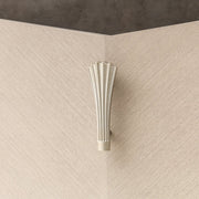 fantosini-sideboard-silver-mist-12