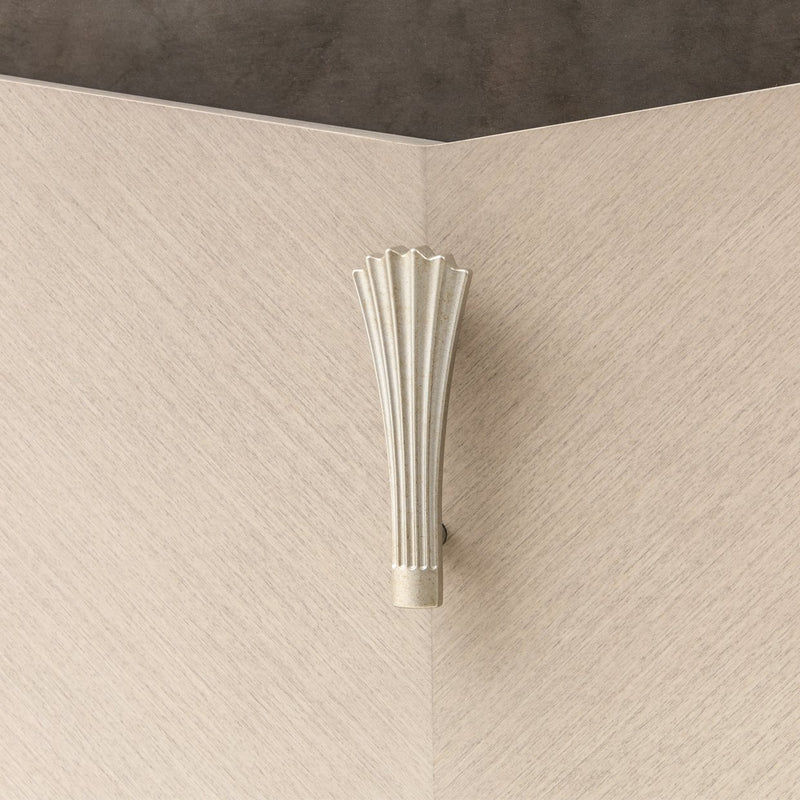 fantosini-sideboard-silver-mist-12