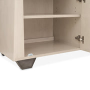 fantosini-sideboard-silver-mist-13