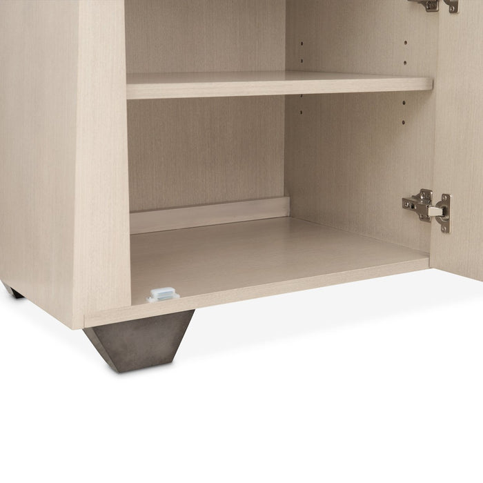 fantosini-sideboard-silver-mist-13