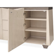 fantosini-sideboard-silver-mist-14