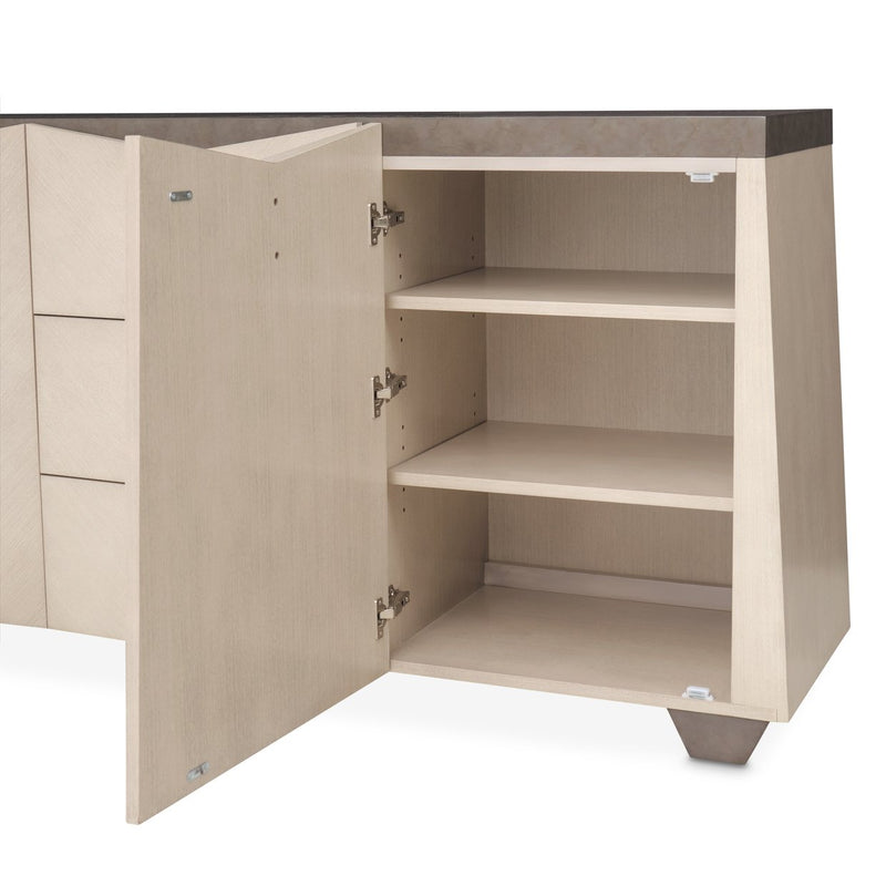 fantosini-sideboard-silver-mist-14