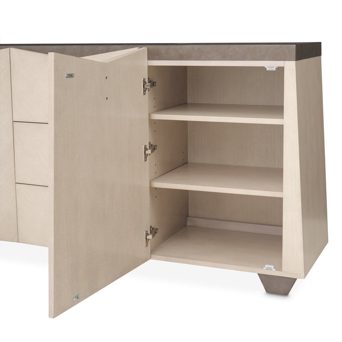 fantosini-sideboard-silver-mist-14