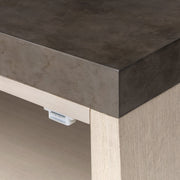 fantosini-sideboard-silver-mist-15