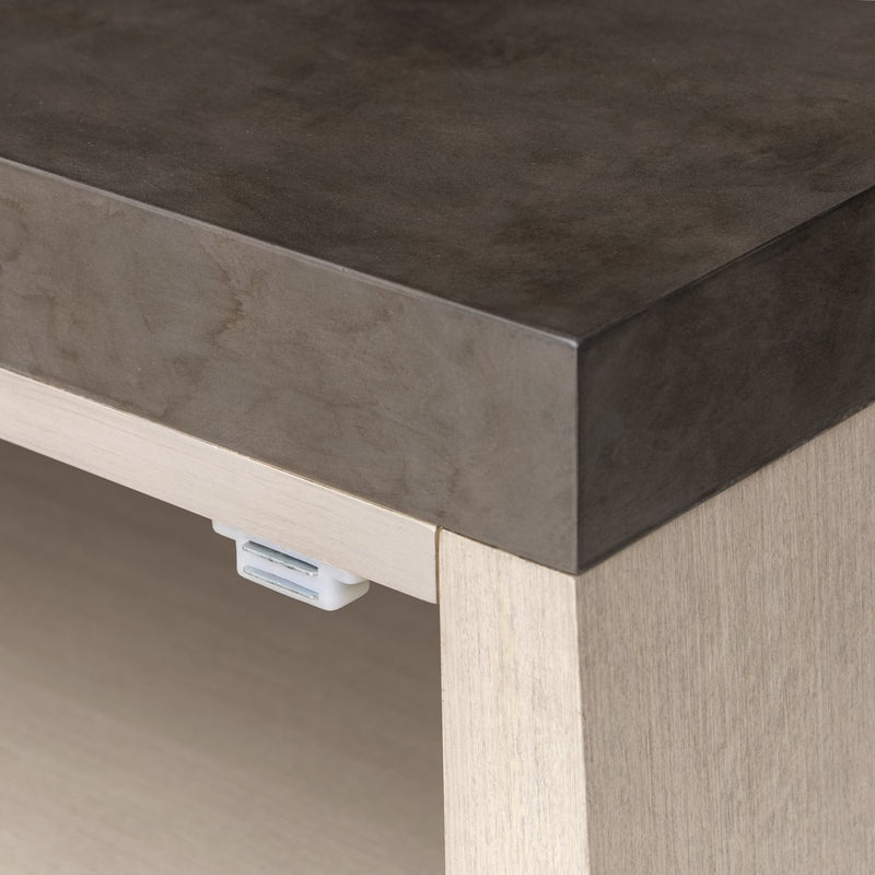 fantosini-sideboard-silver-mist-15