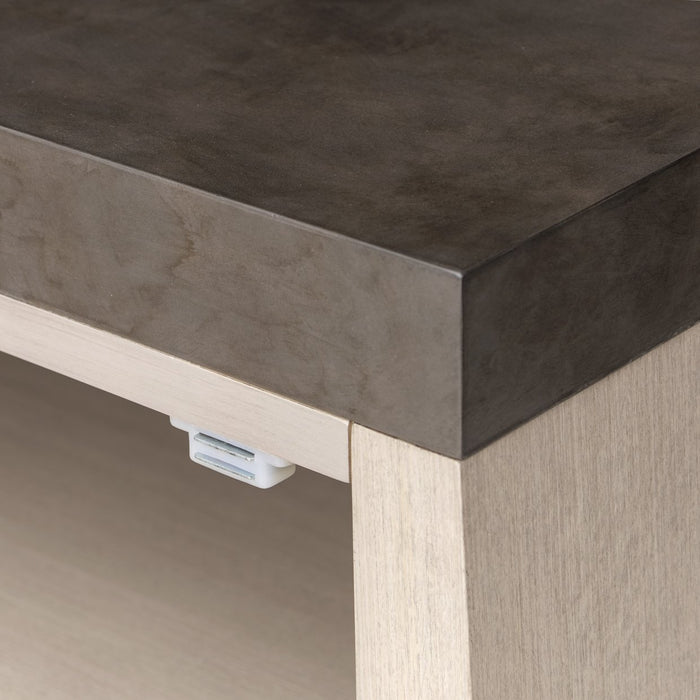 fantosini-sideboard-silver-mist-15