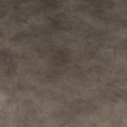 fantosini-sideboard-silver-mist-16