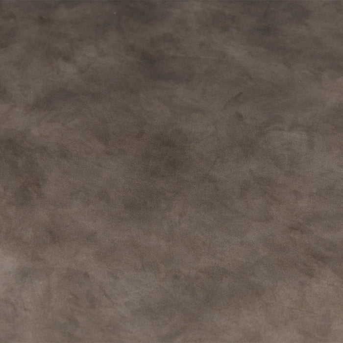 fantosini-sideboard-silver-mist-16