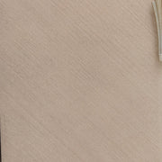fantosini-sideboard-silver-mist-17