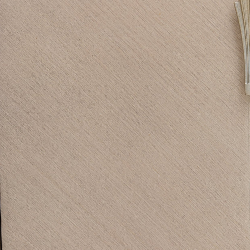 fantosini-sideboard-silver-mist-17