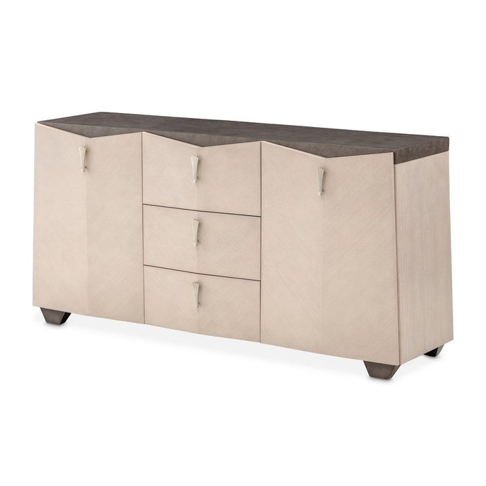 fantosini-sideboard-silver-mist-18