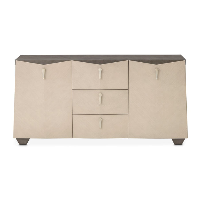 fantosini-sideboard-silver-mist-1