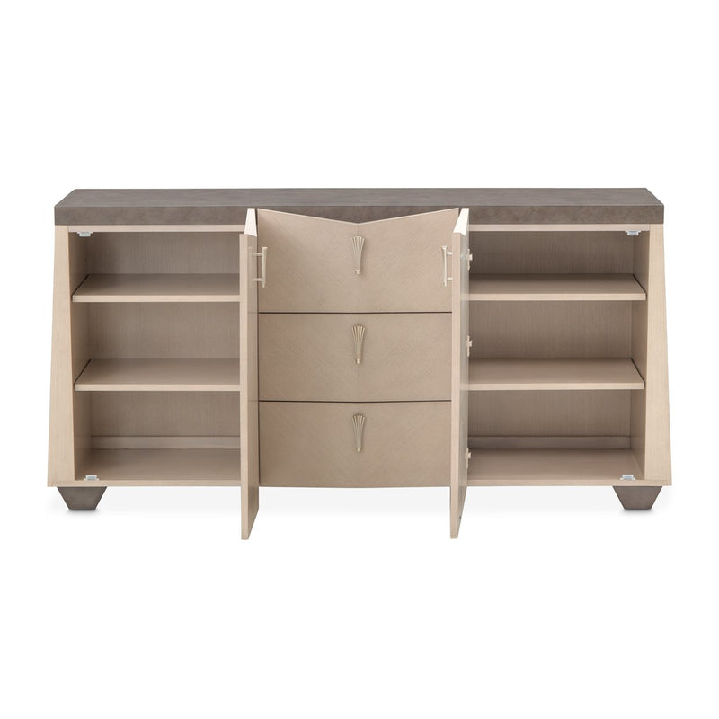 fantosini-sideboard-silver-mist-2