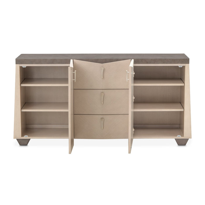 fantosini-sideboard-silver-mist-2