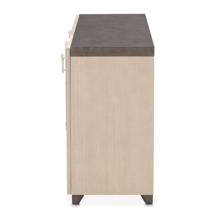 fantosini-sideboard-silver-mist-3