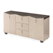 fantosini-sideboard-silver-mist-4