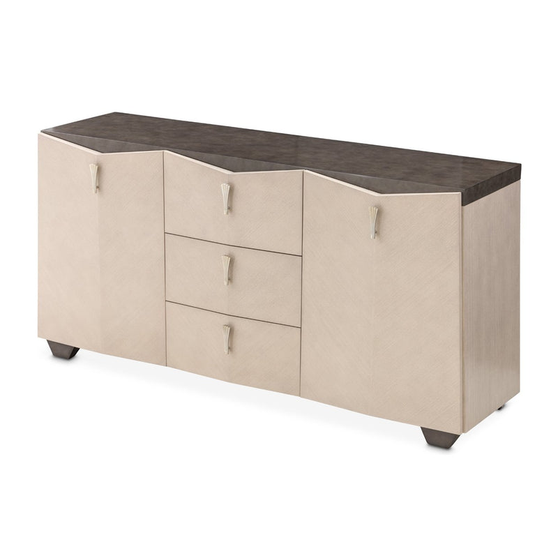 fantosini-sideboard-silver-mist-4