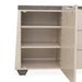 fantosini-sideboard-silver-mist-5