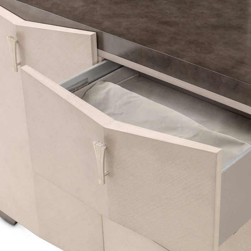 fantosini-sideboard-silver-mist-6