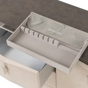 fantosini-sideboard-silver-mist-7