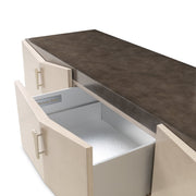 fantosini-sideboard-silver-mist-8