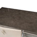 fantosini-sideboard-silver-mist-9