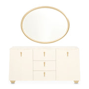 fantosini-sideboard-with-mirror-creamy-pearl-1