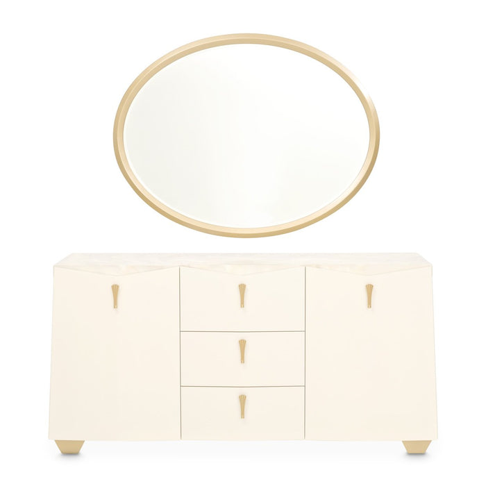 fantosini-sideboard-with-mirror-creamy-pearl-1