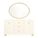 fantosini-sideboard-with-mirror-creamy-pearl-1