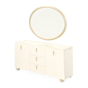 fantosini-sideboard-with-mirror-creamy-pearl-2