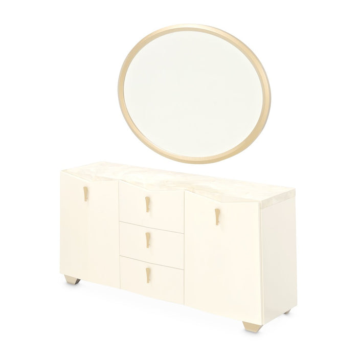 fantosini-sideboard-with-mirror-creamy-pearl-2